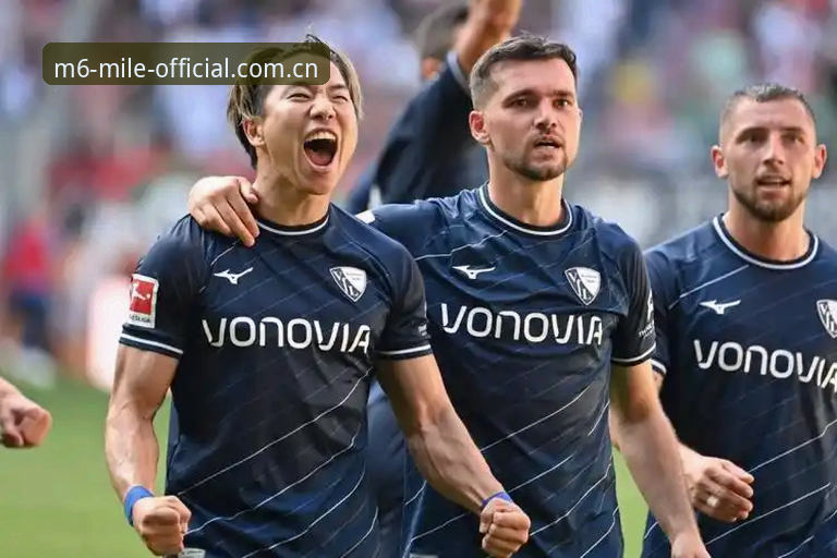 米乐M6最新版本 皇家社会夏窗引援最新动态:瞄准莱特,米乐M6用户抢先看细节