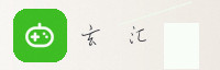 合作伙伴